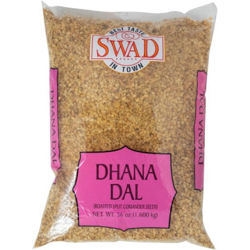 Swad Dhana Dal (Dhanadaal) 3.5LB