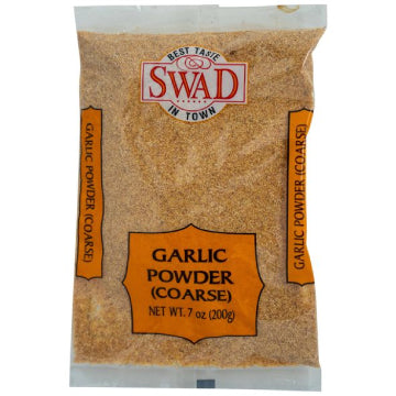 Swad Garlic Powder 7oz