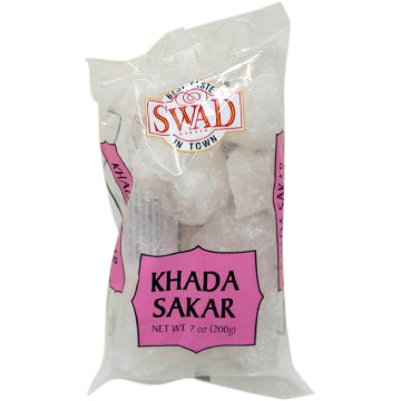 Swad Khada Sakar 7oz