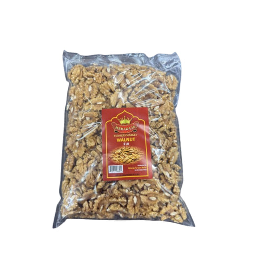 MAHARAJA WALNUT (3 LB)