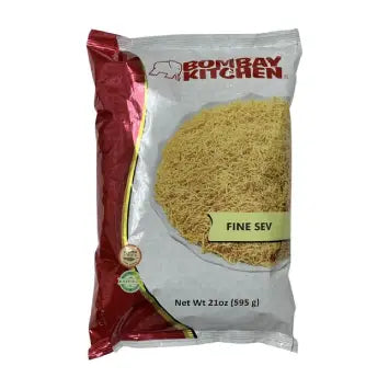Bombay Kitchen Fine Sev 21oz