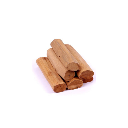 CHANDAN (1 OZ)