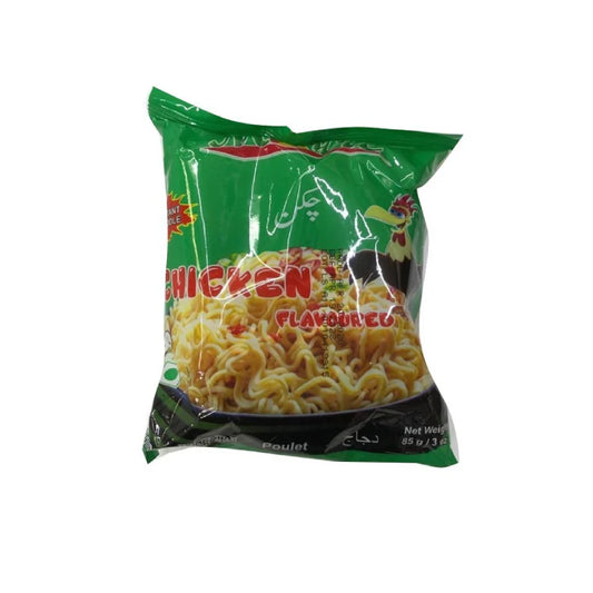 Morre Instant Noodles Chicken (65 GM)