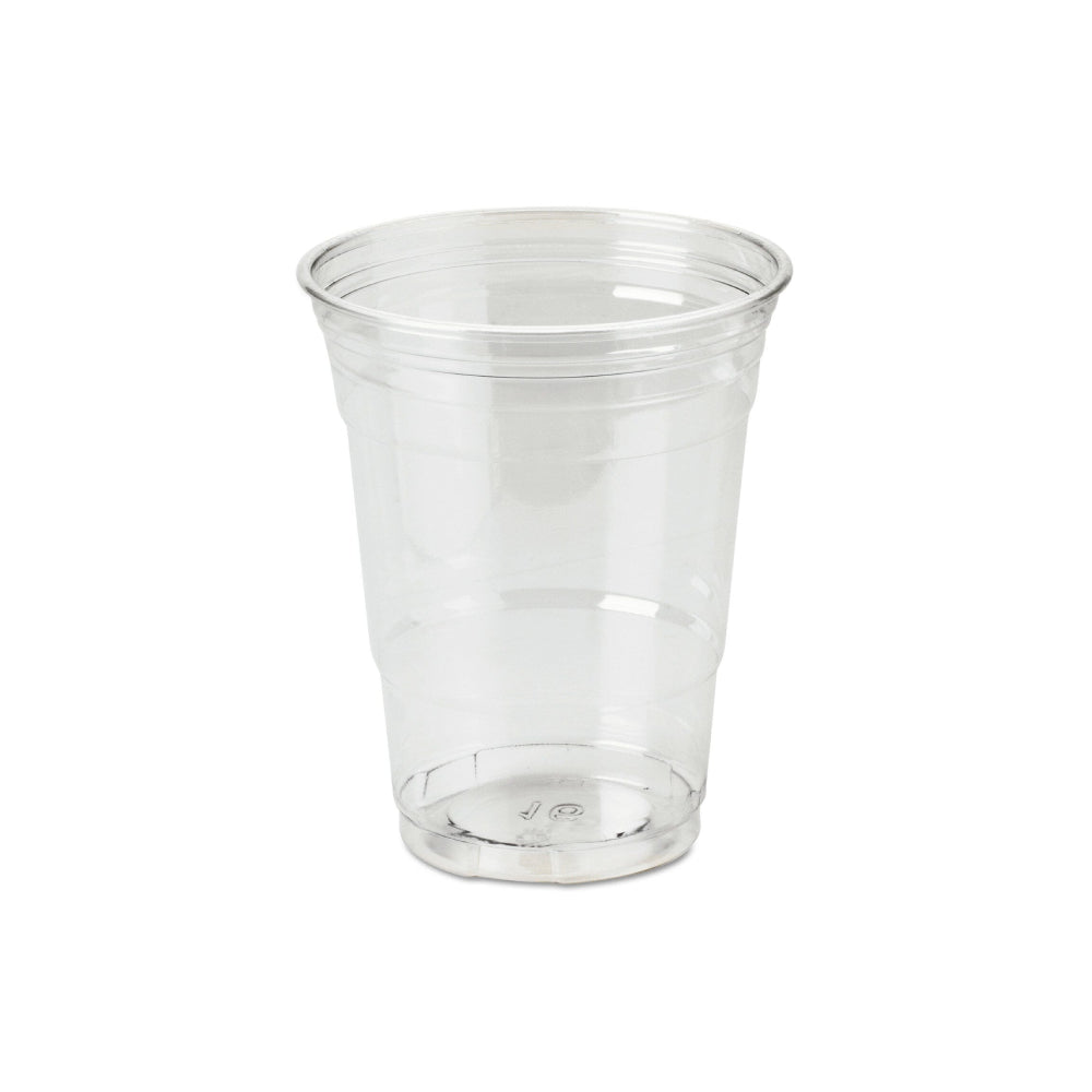DINE AWAY PLASTIC CUPS (100 CT)