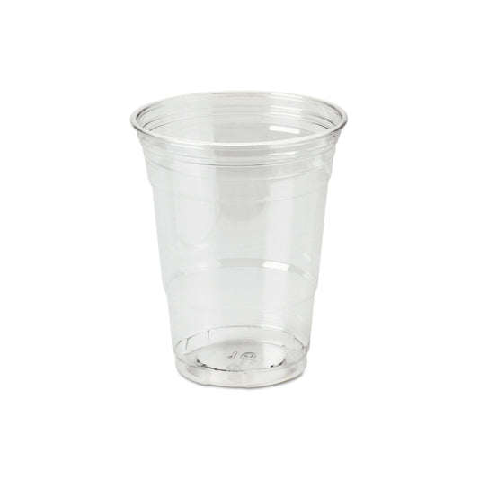 DINE AWAY PLASTIC CUPS (100 CT)