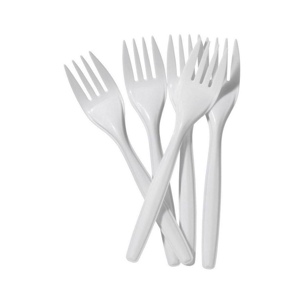 FORKS 0.50 LB (0.50 LB)