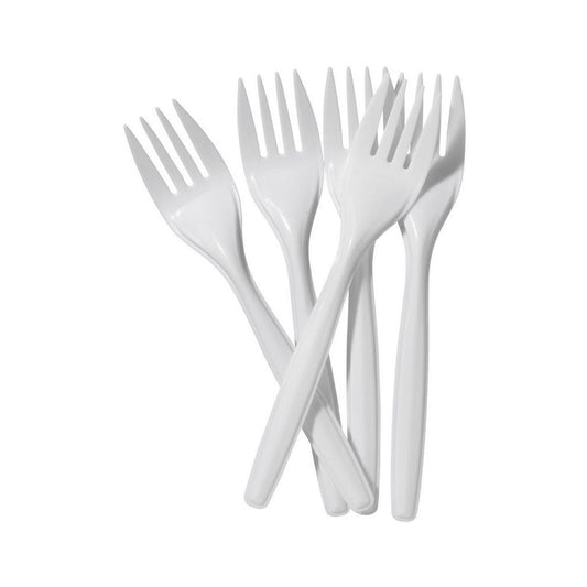 FORKS 0.50 LB (0.50 LB)