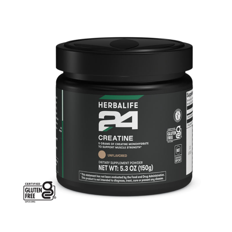 Herbalife24® Creatine