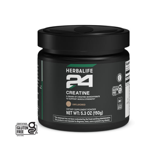 Herbalife24® Creatine