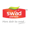 Brand logo
