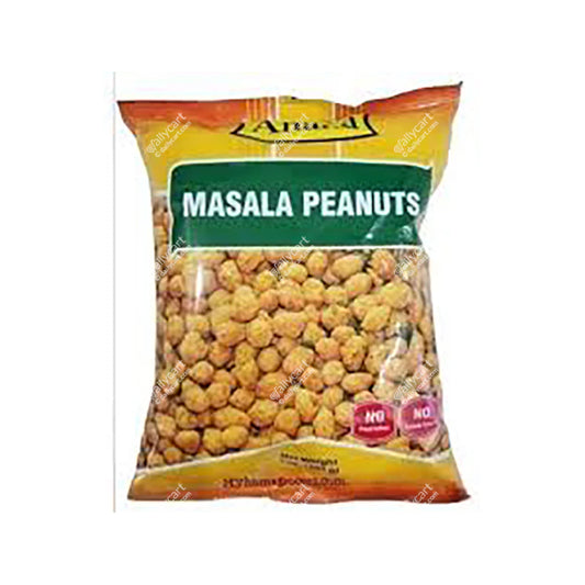 Anand Masala Peanuts (200 GM)