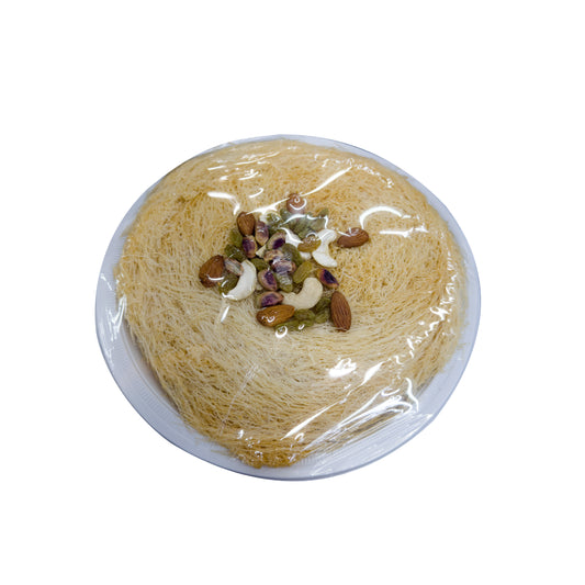 PHENI