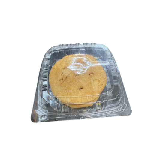 Namkeen Mathi (4 Pcs)