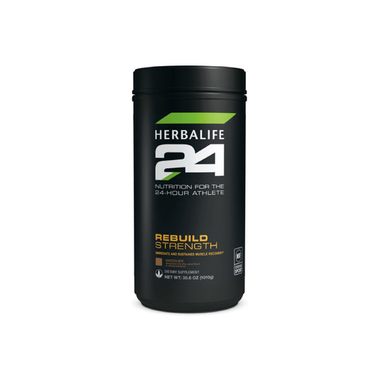 Herbalife24® Rebuild Strength