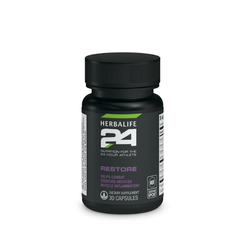 Herbalife24 Restore