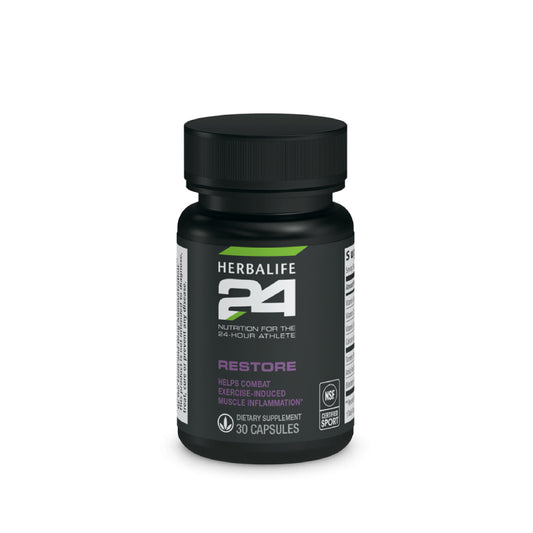 Herbalife24 Restore