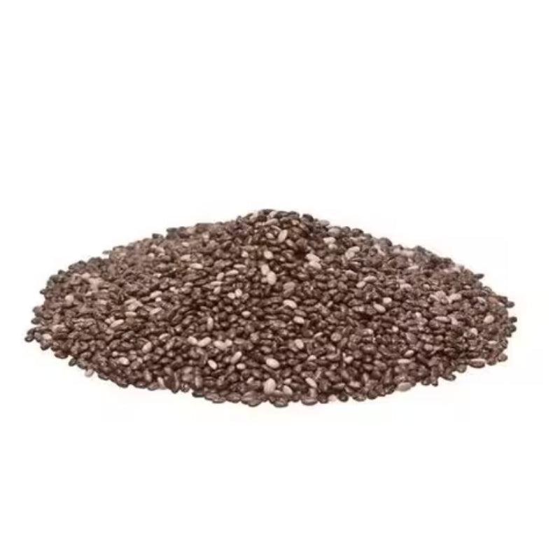 Three Rivers Chia Seed (200 GM)