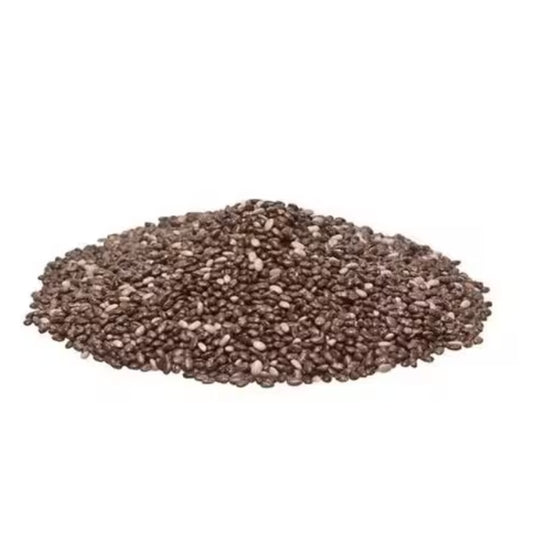 Three Rivers Chia Seed (200 GM)
