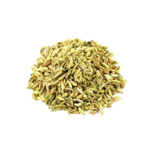 SHUDH FENNEL SEED (200 GM)