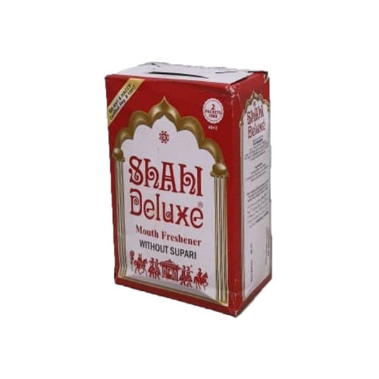 SHAHI SUPARI (24 PKT)