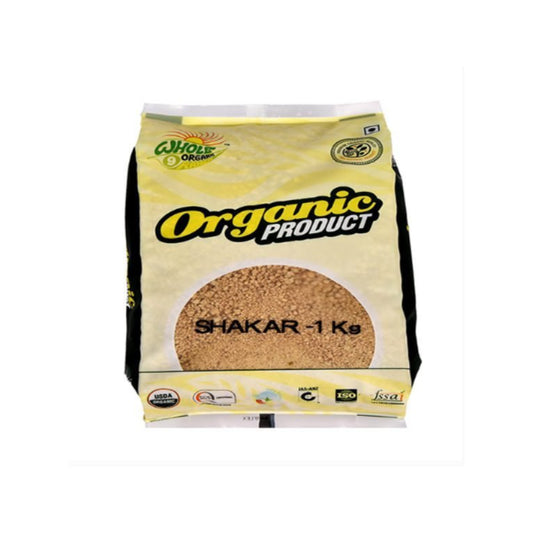 THREE RIVERS SHAKAR (1 KG)