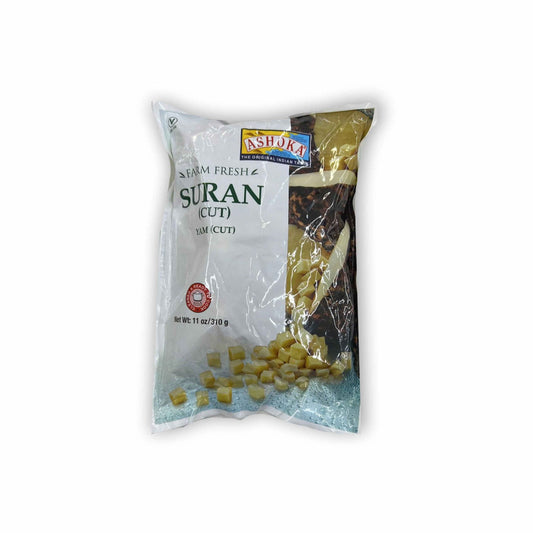 ASHOKA SURAN (14 OZ)